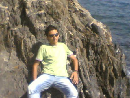 azeddin