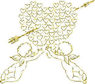 looooooooooooooooooooooooooooove