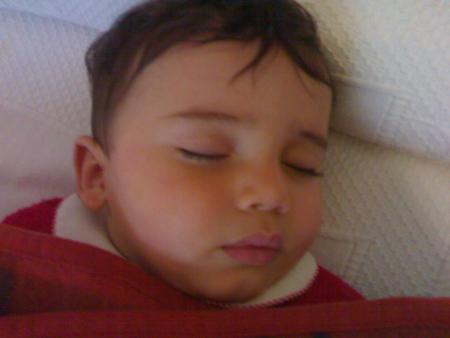 3omar na3es