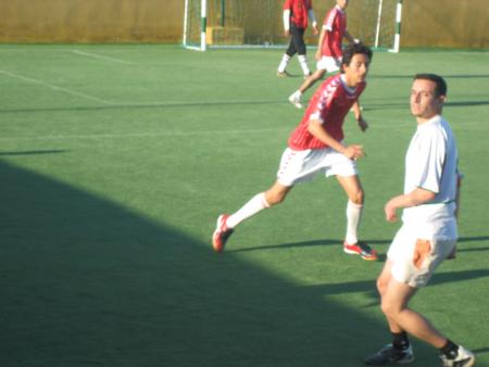 k.azeddin