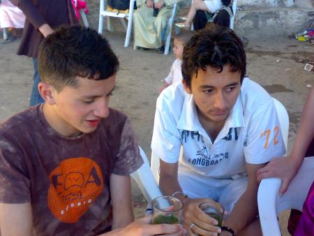 walid*