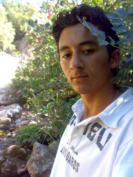 me.....................................................................................