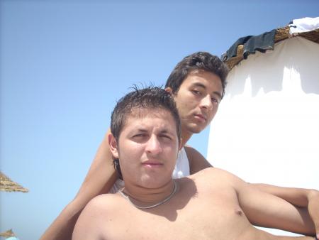 ana welkhawa rida......................................